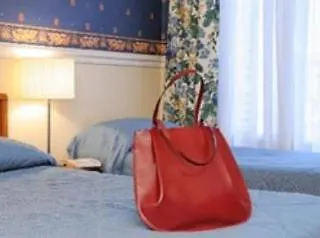 Hotel Claude Bernard Saint-Germain Paris