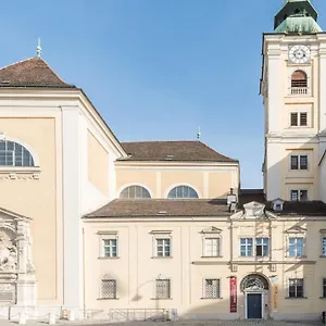 https://benediktushaus-im-schottenstift-guest-house.vienna-besthotels.com