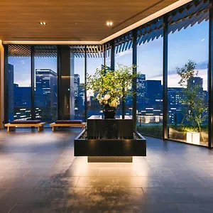 https://yaenomidori.alltokyohotels.com