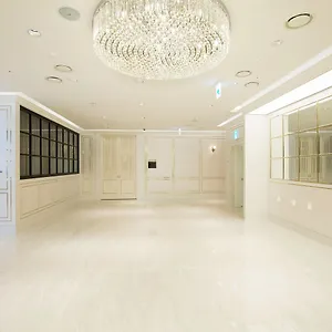 Arirang Hill Dongdaemun Hotel Seoul