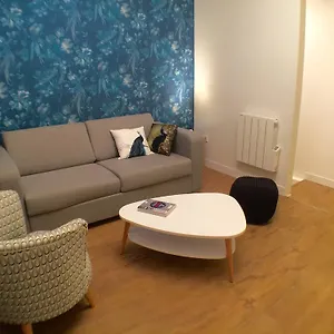Di 70 M² Con 2 Appartamento