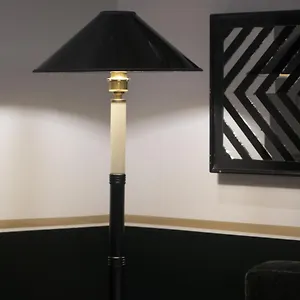 5* فندق Monsieur George & - Champs-elysees