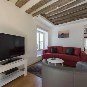 Cactus Apartamento
