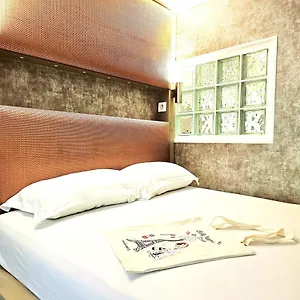 In Invalides Beautiful Flat Near Orsay And Eiffel Tower Apartamento