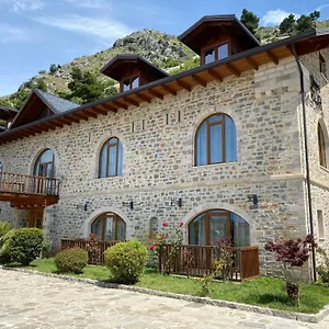 https://hotel-guri-lezhe.albaniahotels.org