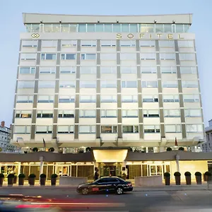 https://sofitel-lyon-bellecour.hotels-rhonealpes.com