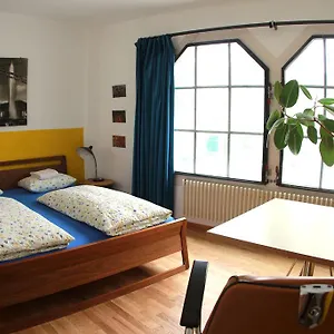 https://basel-backpack.hotelsbaselswitzerland.com