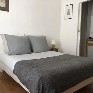 Levis Charming Place Apartamento