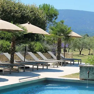 https://le-clos-les-eydins.fr-provencehotel.com