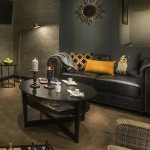 3* Hotel International