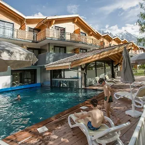 https://residence-prestige-odalys-isatis.hotels-rhonealpes.com