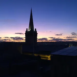 https://sunrise-apartment-valletta.qawrahotelsmalta.org