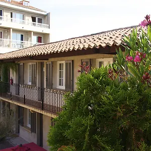 https://le-concorde.fr-provencehotel.com