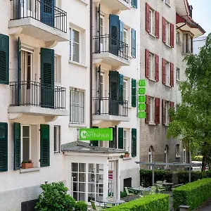 https://hotel-pension-marthahaus.hotelsbaselswitzerland.com