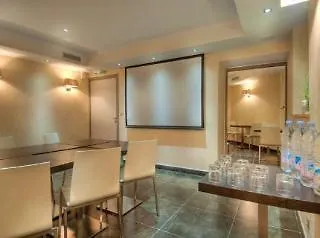 Hotel Claude Bernard Saint-Germain Parigi