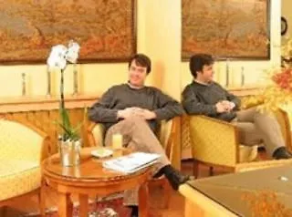 Hotel Claude Bernard Saint-Germain Paris 3*,